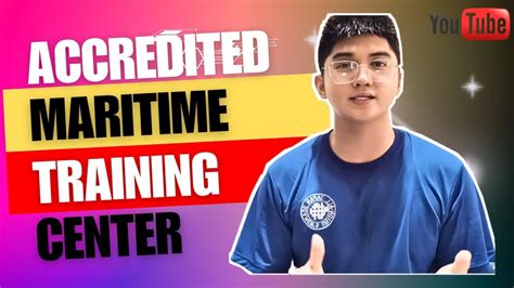 new sim cebu training schedule|Best Maritime Training Center in the Philippines .